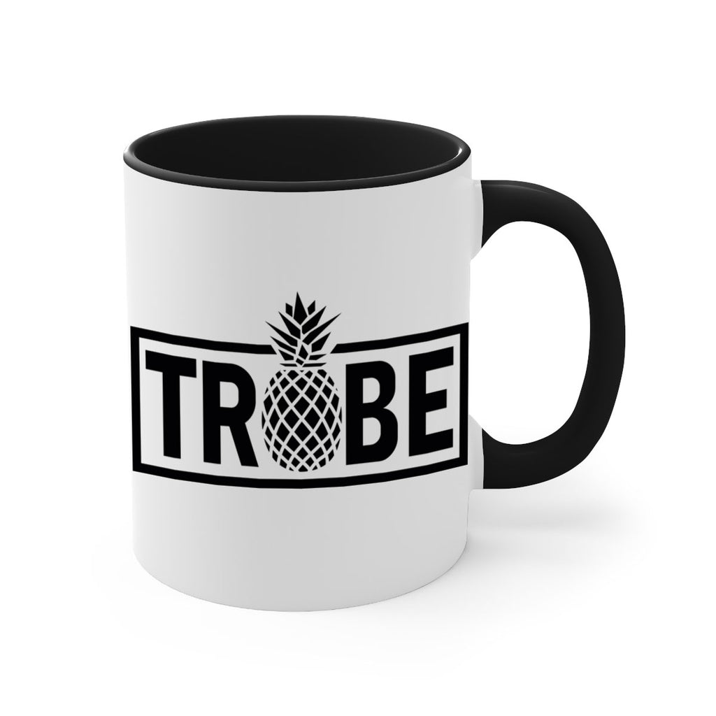 Bride Squad 31#- bridesmaid-Mug / Coffee Cup