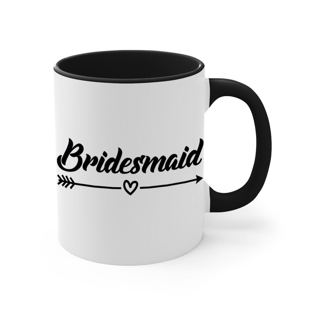 Bride Squad 35#- bridesmaid-Mug / Coffee Cup