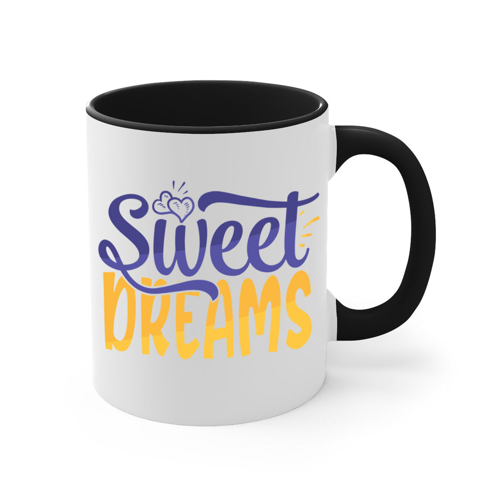 Sweet Dreams Style 199#- baby2-Mug / Coffee Cup