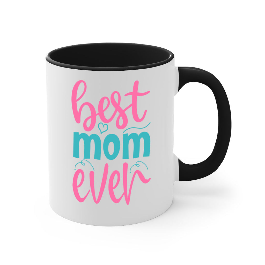 best mom ever 354#- mom-Mug / Coffee Cup