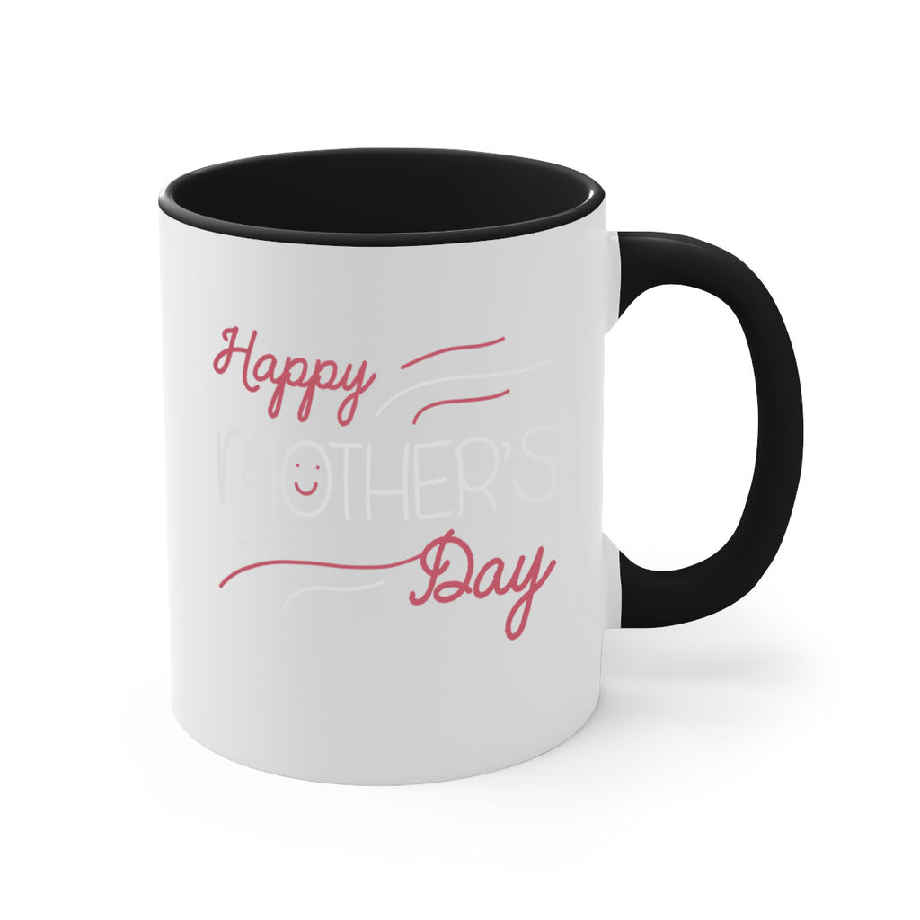 happy mother’s day 170#- mom-Mug / Coffee Cup