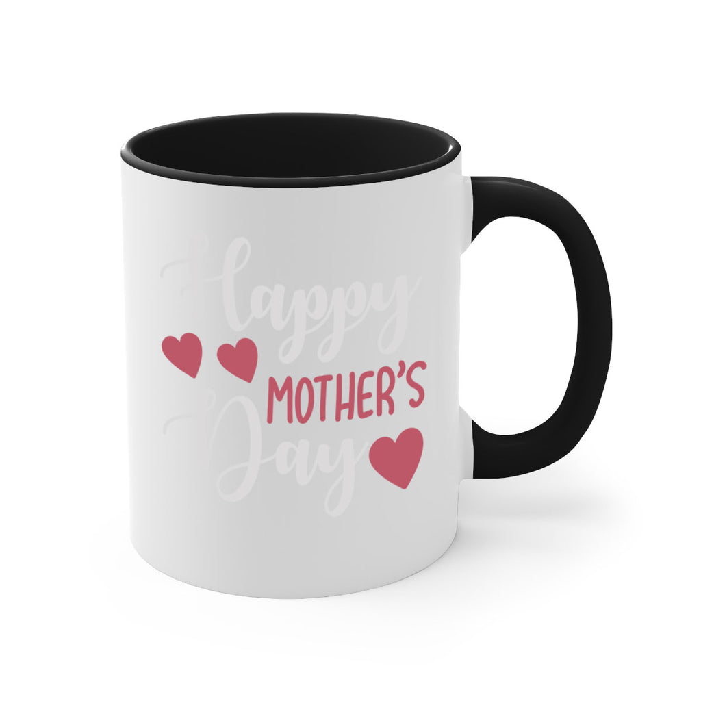 happy mother’s day 171#- mom-Mug / Coffee Cup