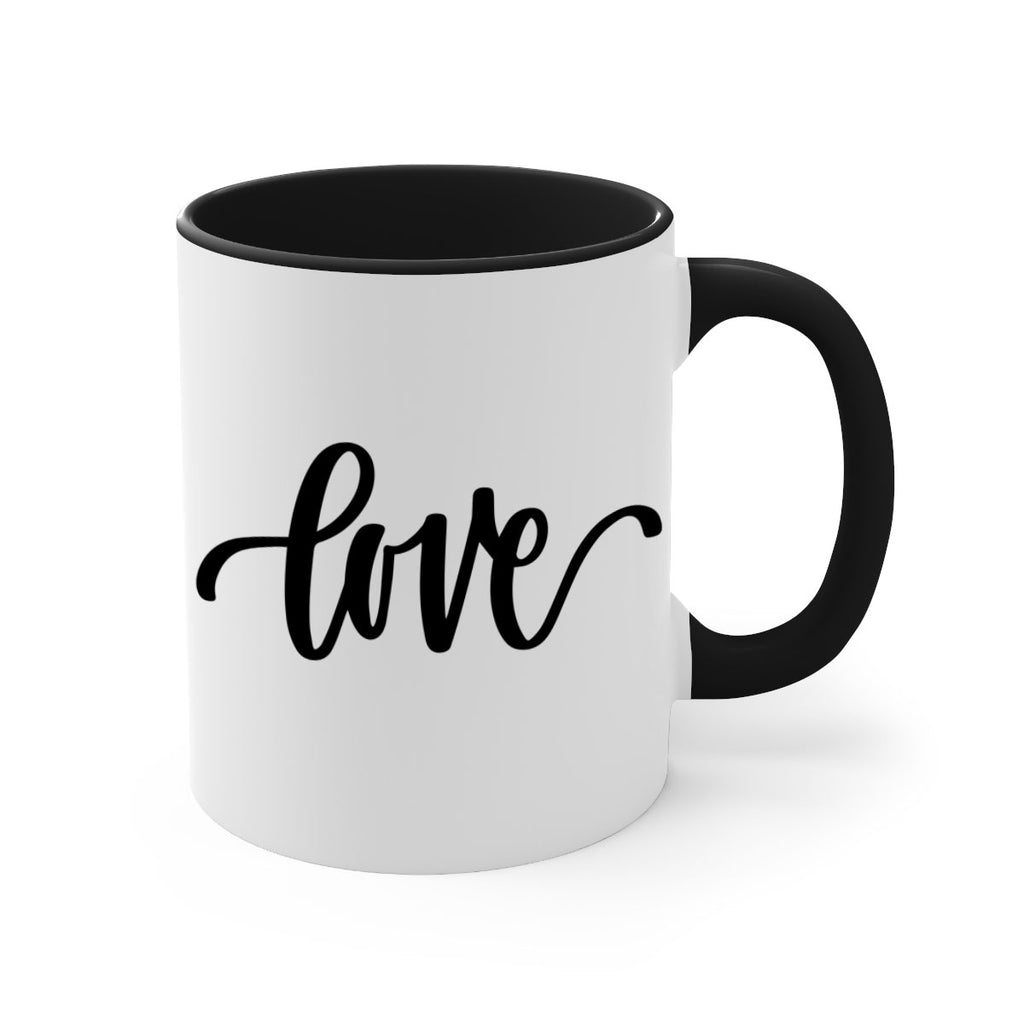 love 16#- valentines day-Mug / Coffee Cup
