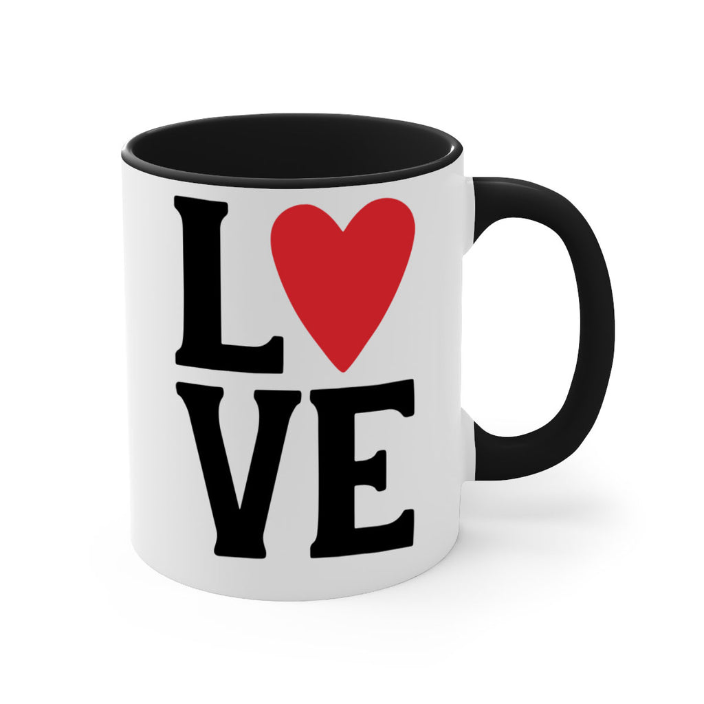 love 20#- valentines day-Mug / Coffee Cup