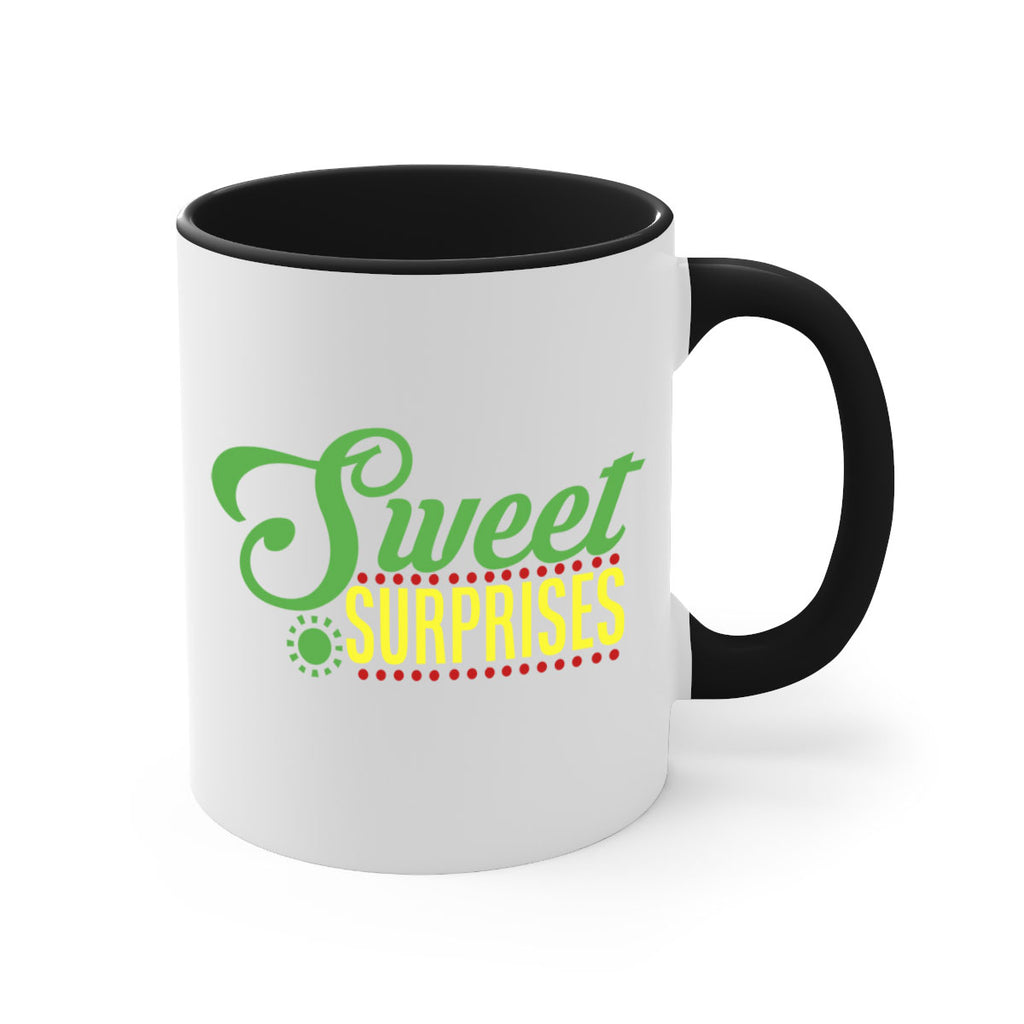 sweet surprises 326#- christmas-Mug / Coffee Cup
