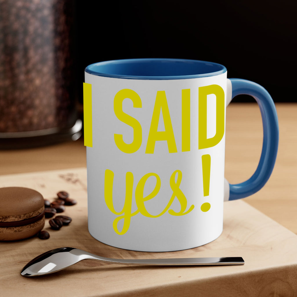 Bride Squad 116#- bride-Mug / Coffee Cup