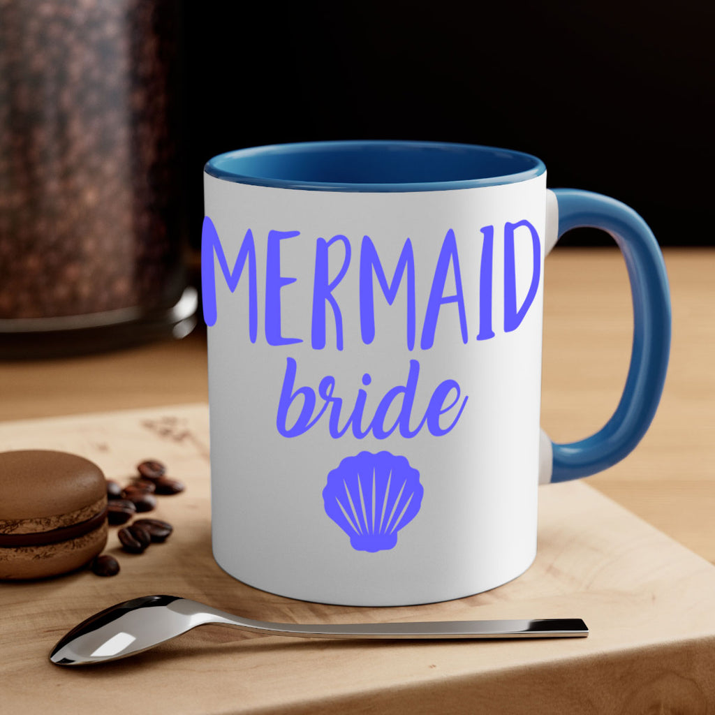 Bride Squad 120#- bride-Mug / Coffee Cup