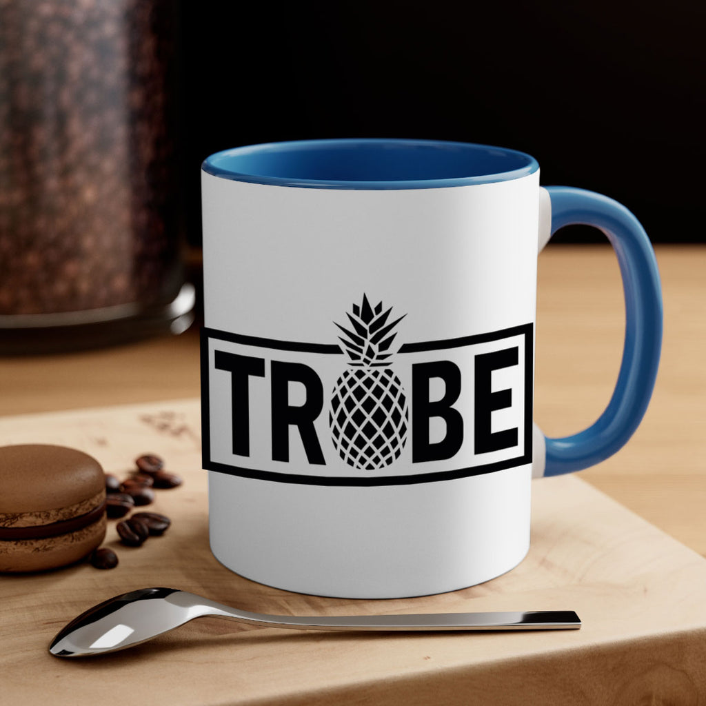 Bride Squad 31#- bridesmaid-Mug / Coffee Cup