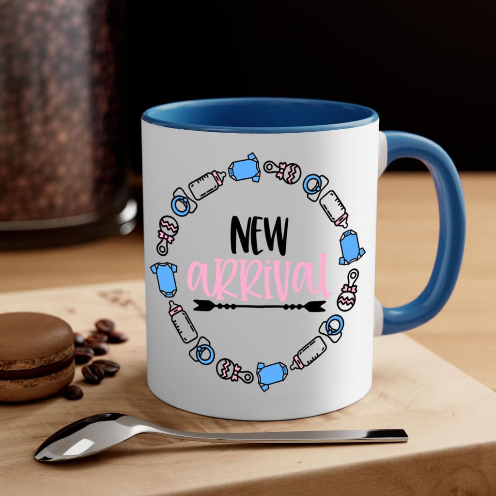 New Arrival Style 40#- baby2-Mug / Coffee Cup