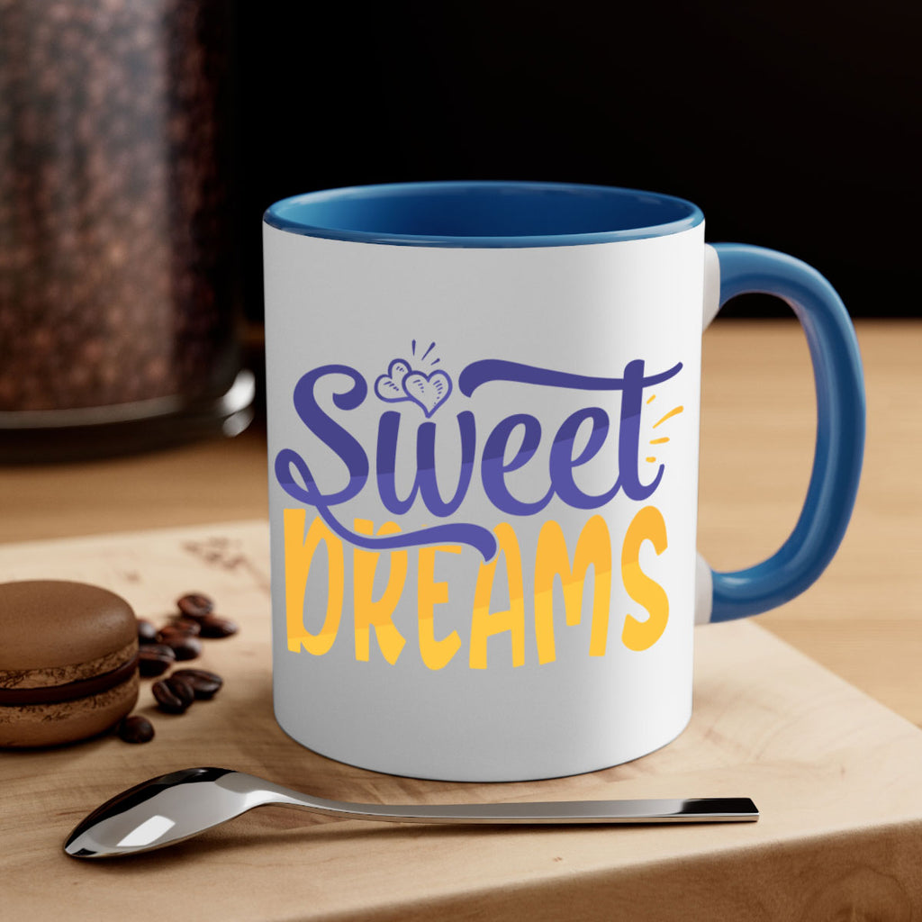 Sweet Dreams Style 199#- baby2-Mug / Coffee Cup