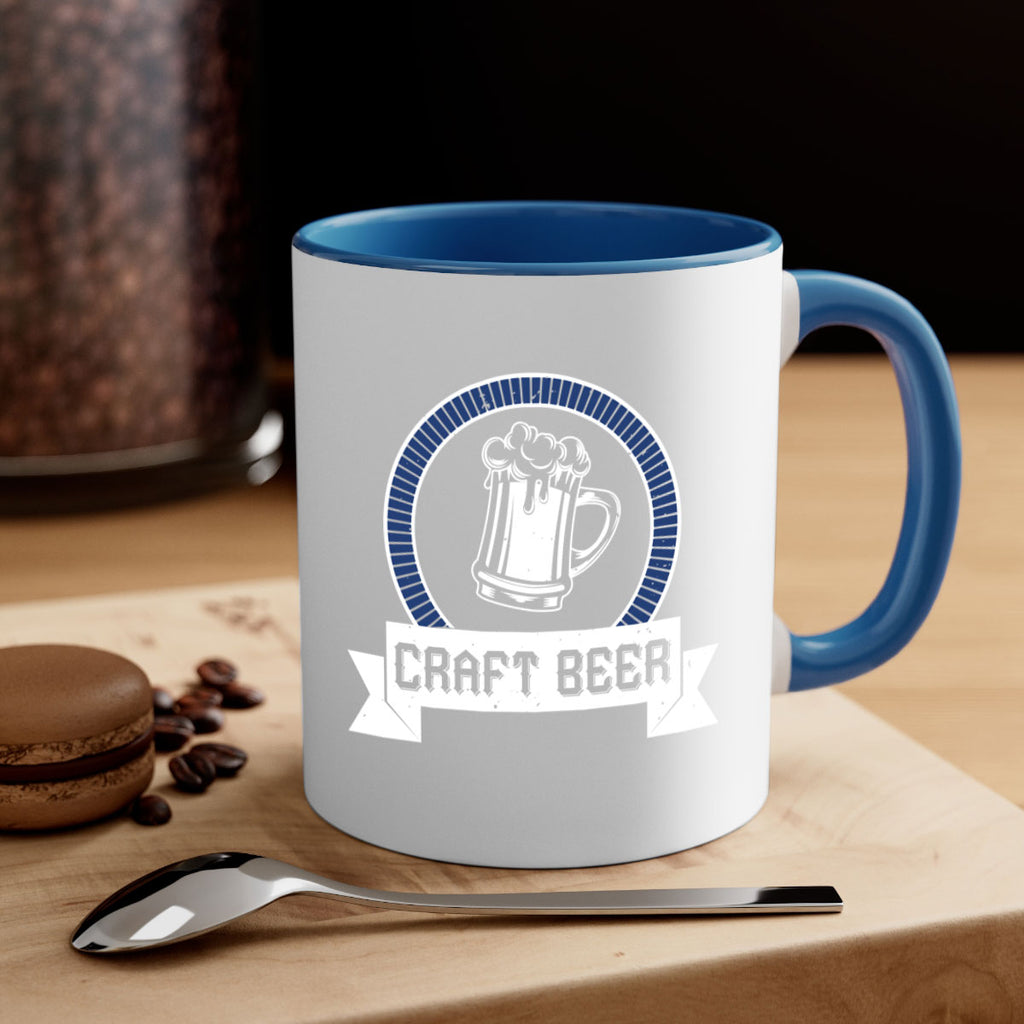 craft beer 95#- beer-Mug / Coffee Cup