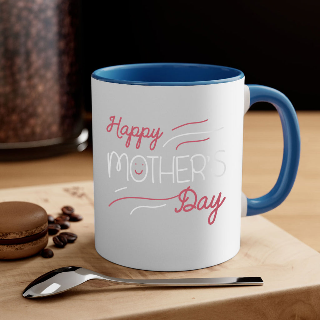happy mother’s day 170#- mom-Mug / Coffee Cup