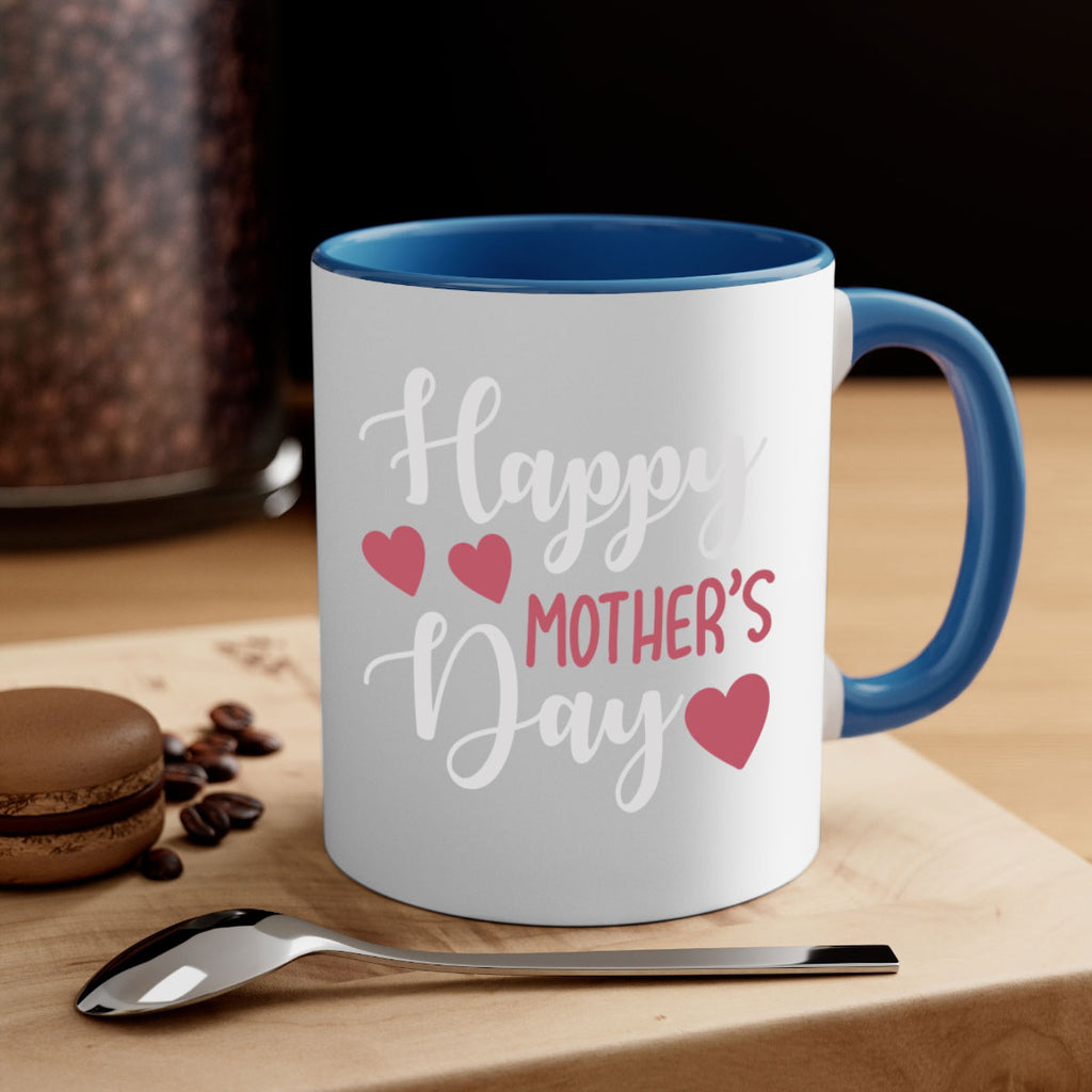 happy mother’s day 171#- mom-Mug / Coffee Cup