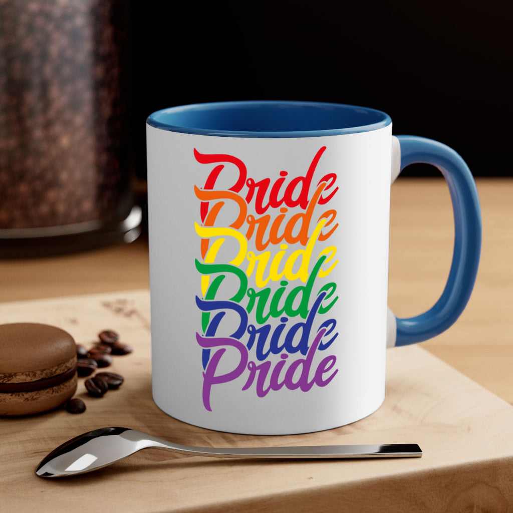 pride 41#- lgbt-Mug / Coffee Cup