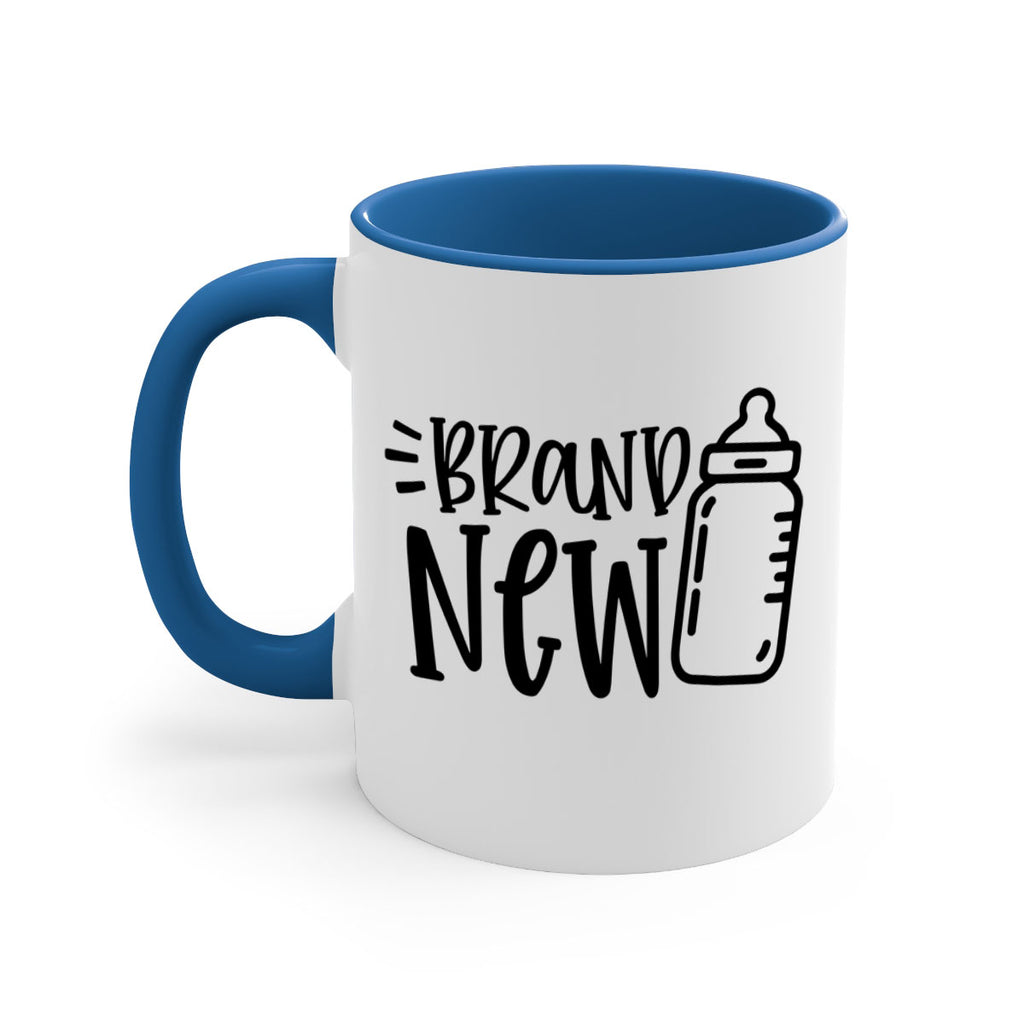 Brand New Style 106#- baby2-Mug / Coffee Cup