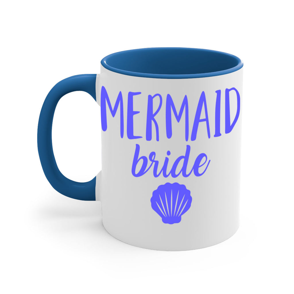 Bride Squad 120#- bride-Mug / Coffee Cup