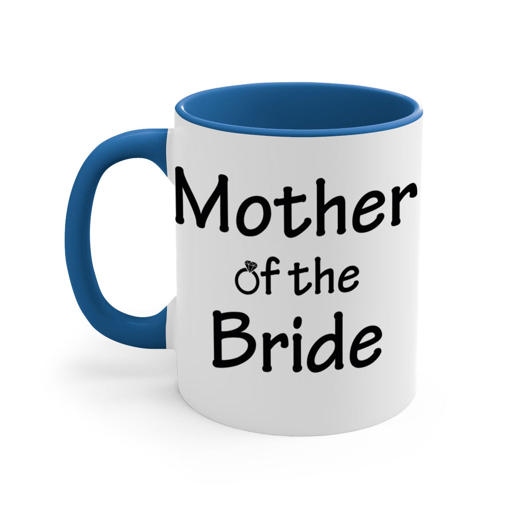 Bride Squad 12#- Family of the bride-Mug / Coffee Cup
