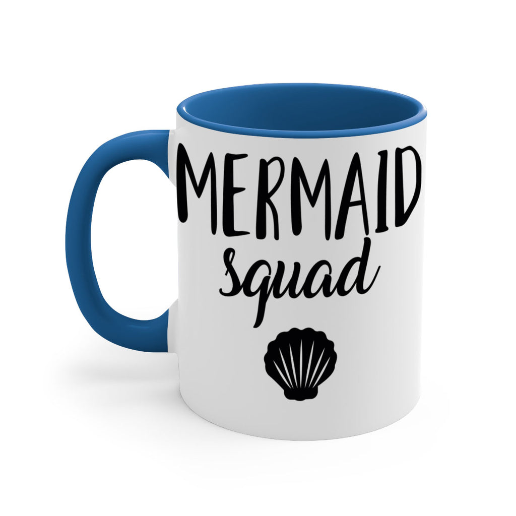 Bride Squad 14#- bridesmaid-Mug / Coffee Cup