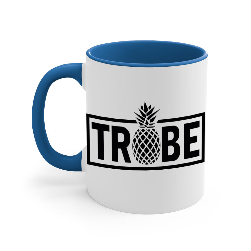 Bride Squad 31#- bridesmaid-Mug / Coffee Cup
