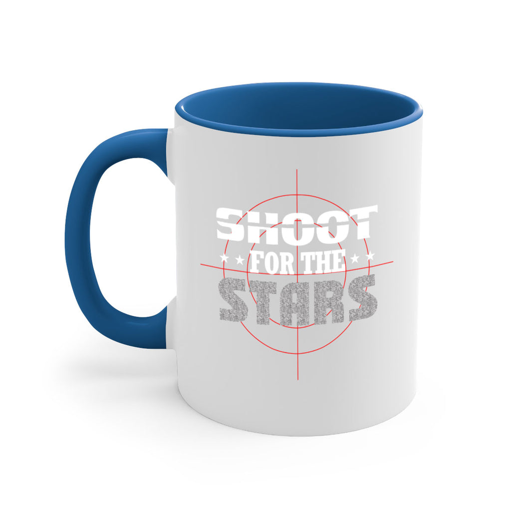Captain nurseTransparentPNG Style 288#- nurse-Mug / Coffee Cup