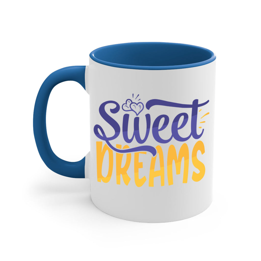 Sweet Dreams Style 199#- baby2-Mug / Coffee Cup