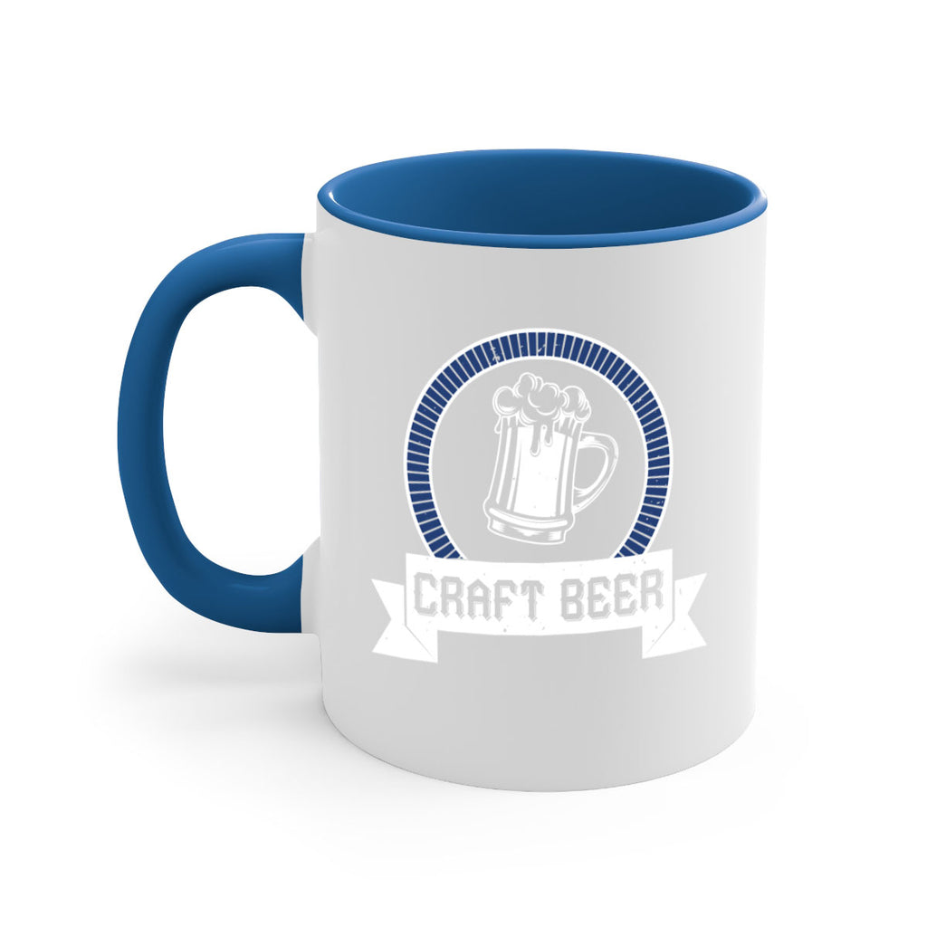 craft beer 95#- beer-Mug / Coffee Cup