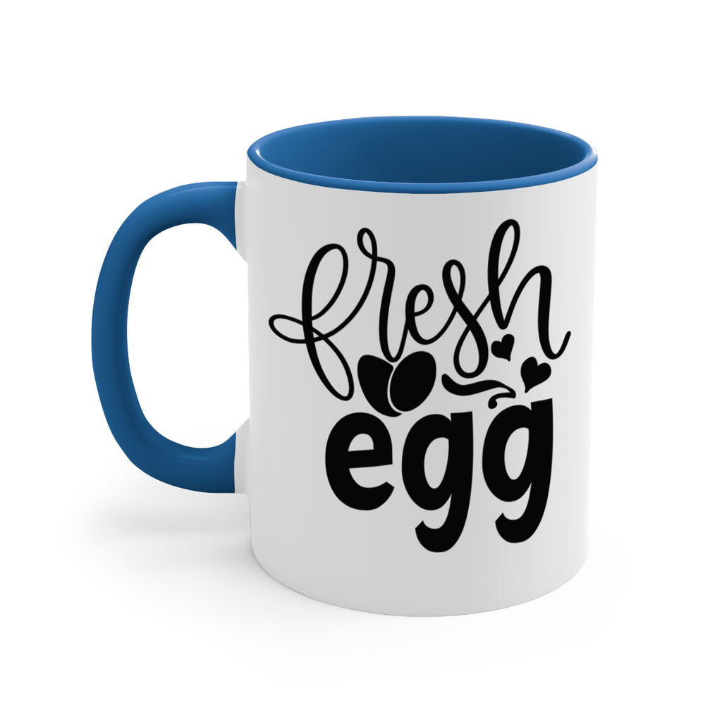 fresh egg 93#- kitchen-Mug / Coffee Cup
