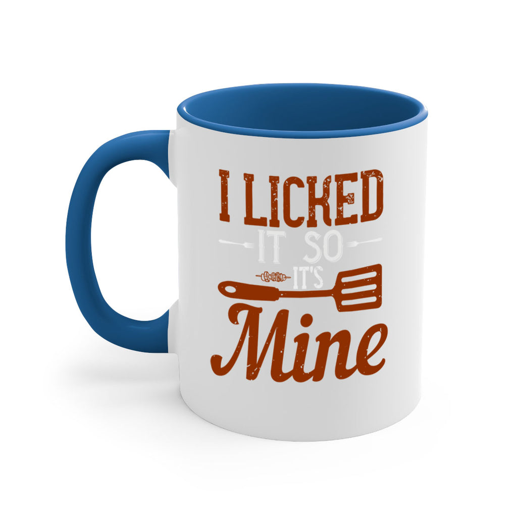 i licked it so it’s mine 33#- cooking-Mug / Coffee Cup
