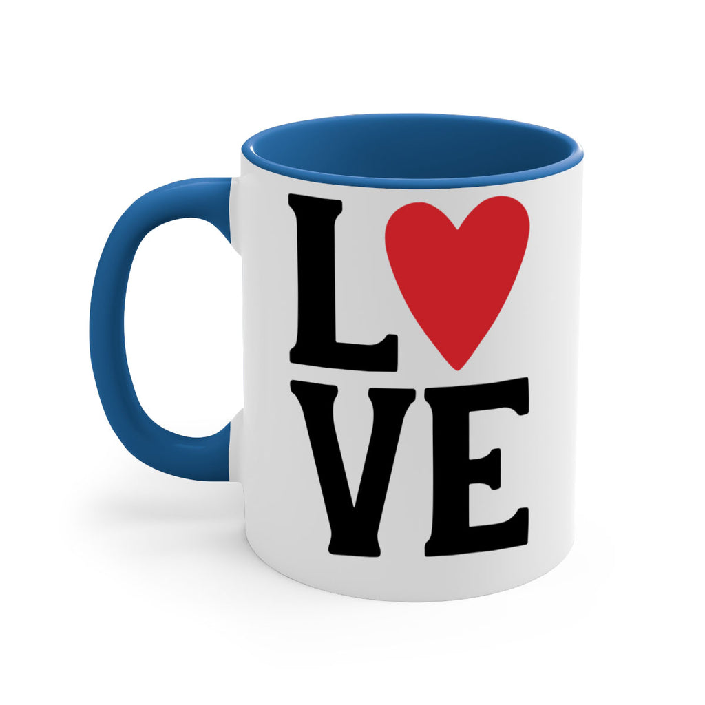 love 20#- valentines day-Mug / Coffee Cup