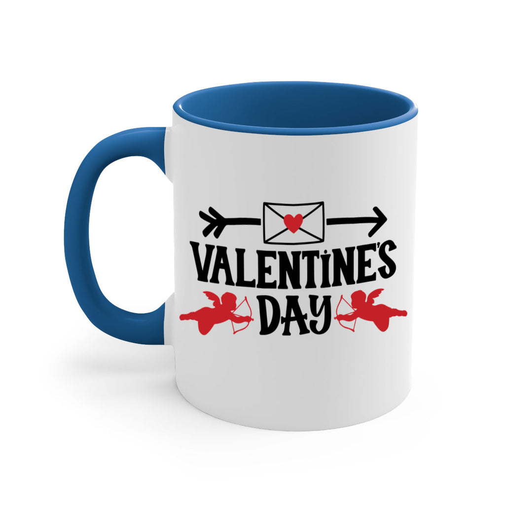 valentines day 13#- valentines day-Mug / Coffee Cup