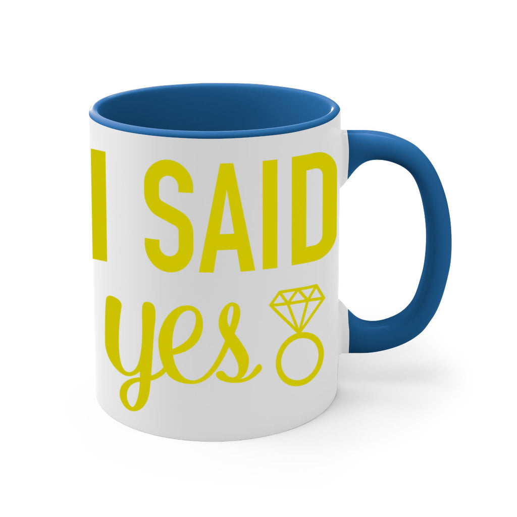 Bride Squad 115#- bride-Mug / Coffee Cup