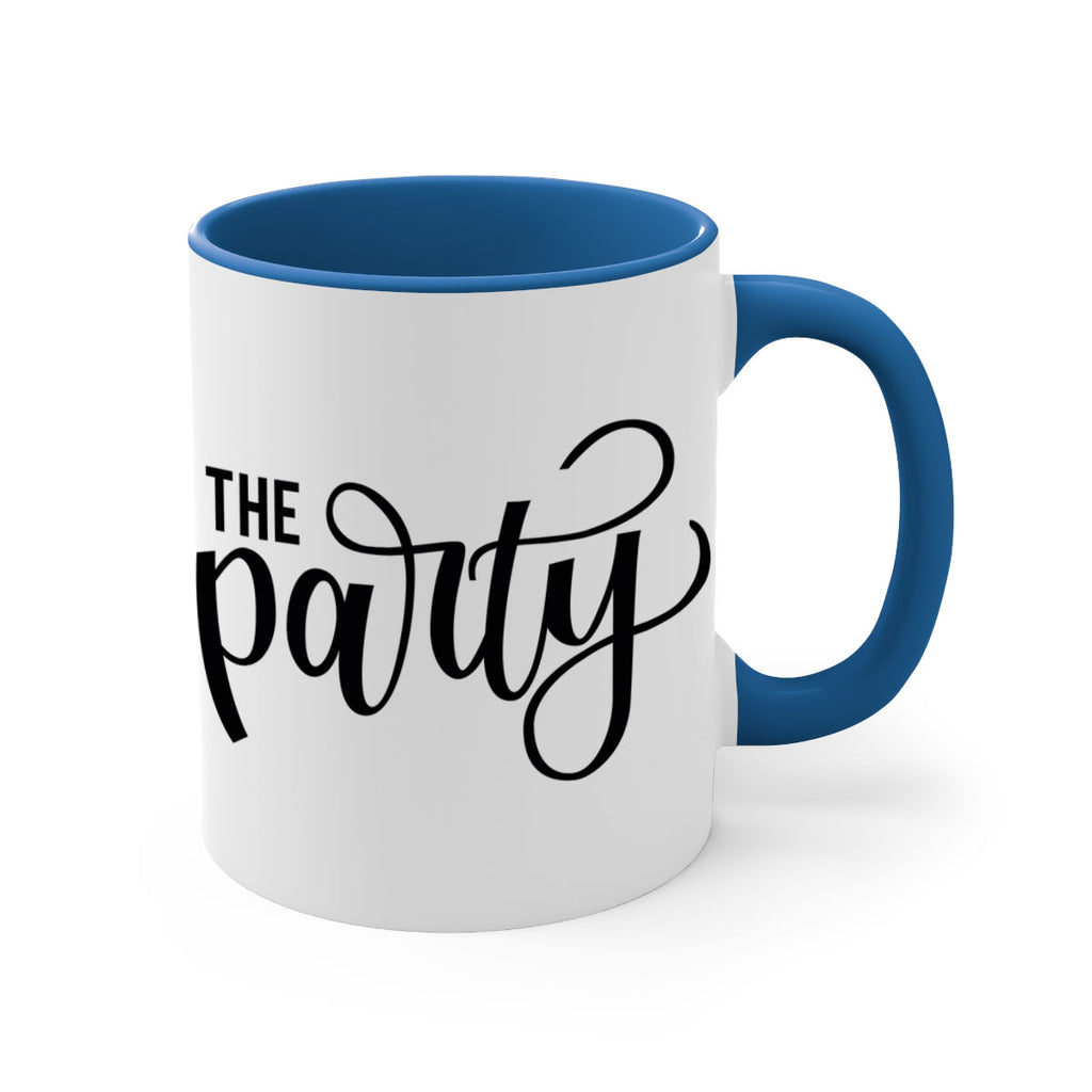 Bride Squad 11#- bridesmaid-Mug / Coffee Cup