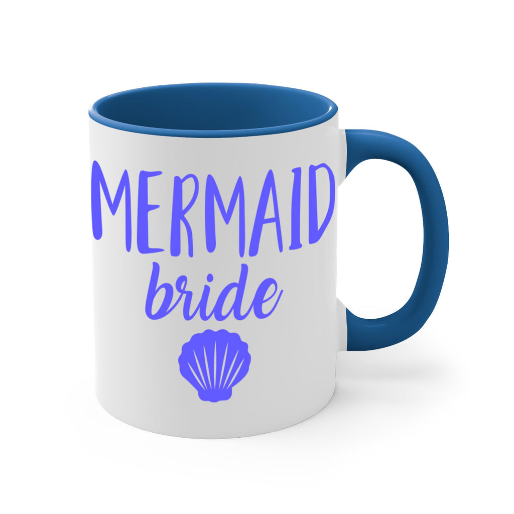 Bride Squad 120#- bride-Mug / Coffee Cup