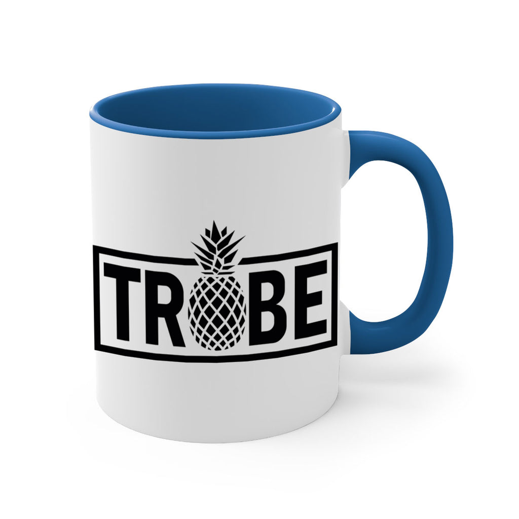 Bride Squad 31#- bridesmaid-Mug / Coffee Cup
