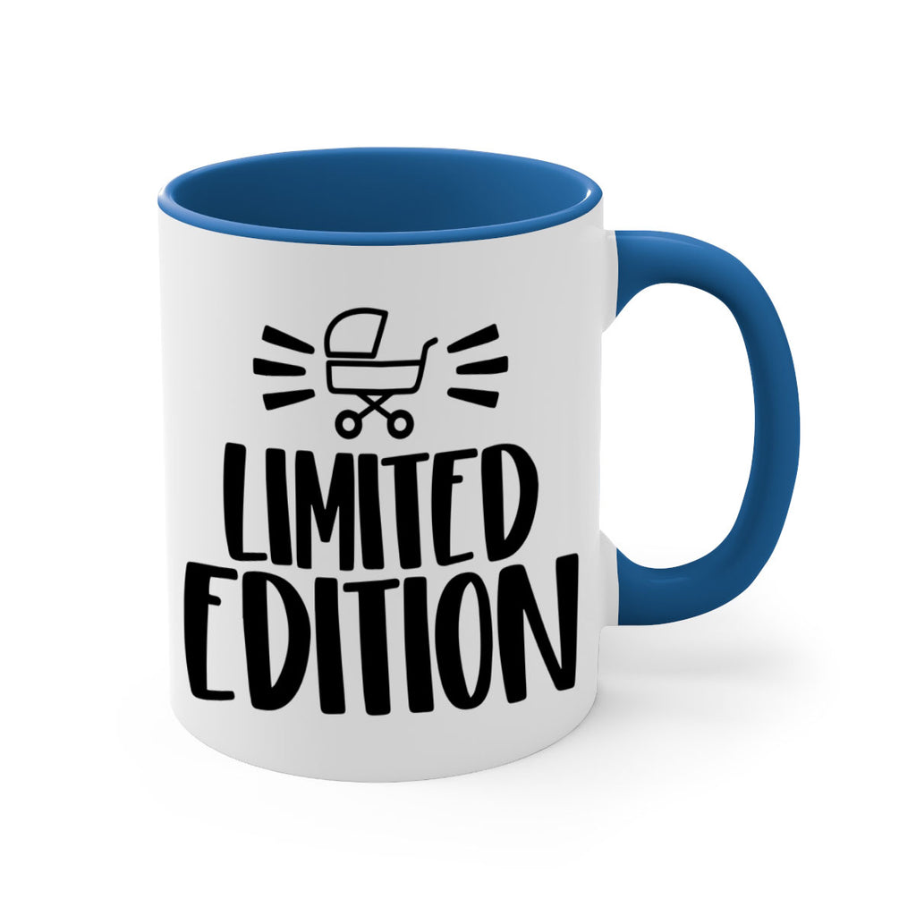 Limited Edition Style 70#- baby2-Mug / Coffee Cup