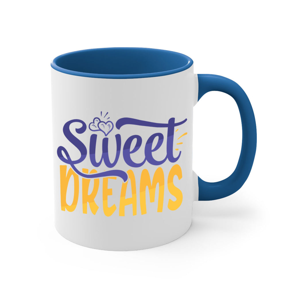 Sweet Dreams Style 199#- baby2-Mug / Coffee Cup