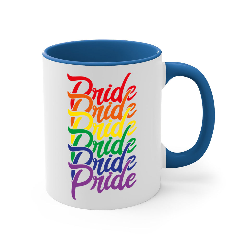 pride 41#- lgbt-Mug / Coffee Cup
