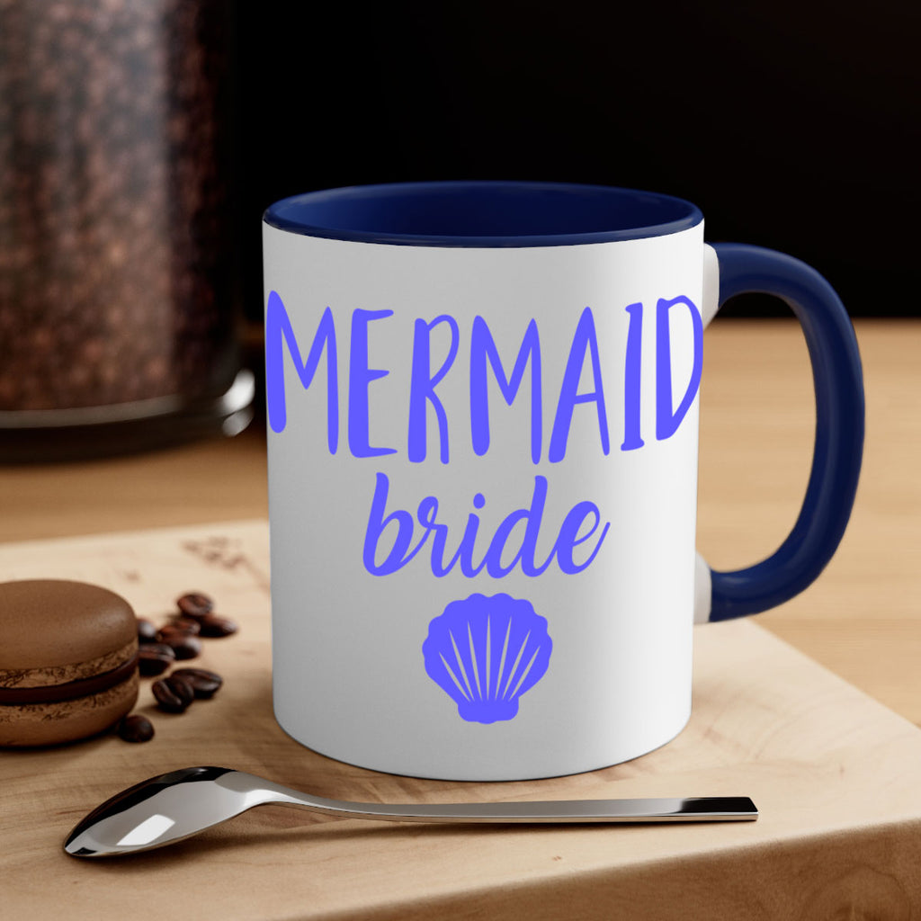 Bride Squad 120#- bride-Mug / Coffee Cup