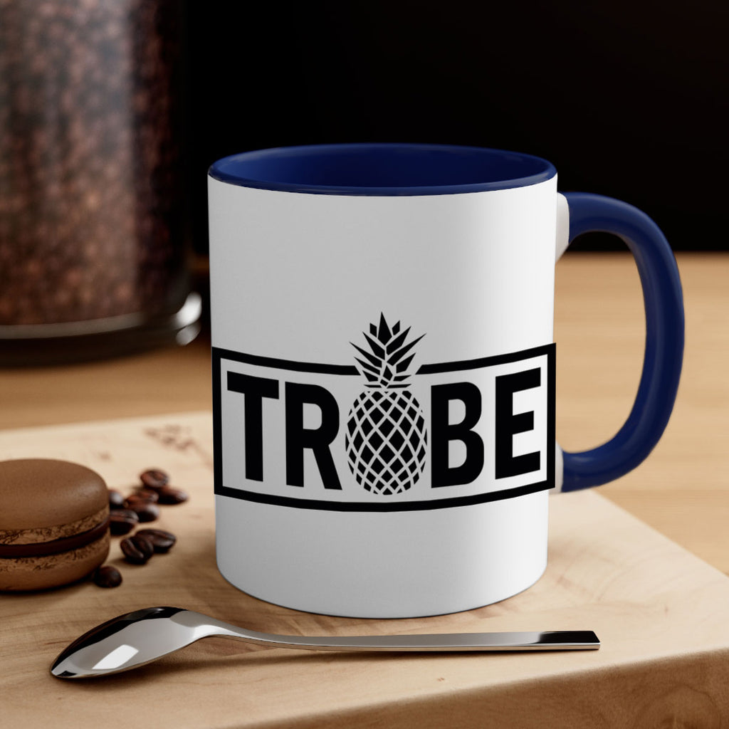 Bride Squad 31#- bridesmaid-Mug / Coffee Cup