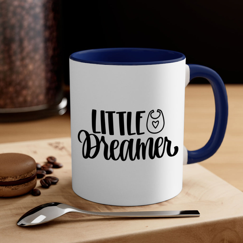 Litle Dreamer Style 69#- baby2-Mug / Coffee Cup