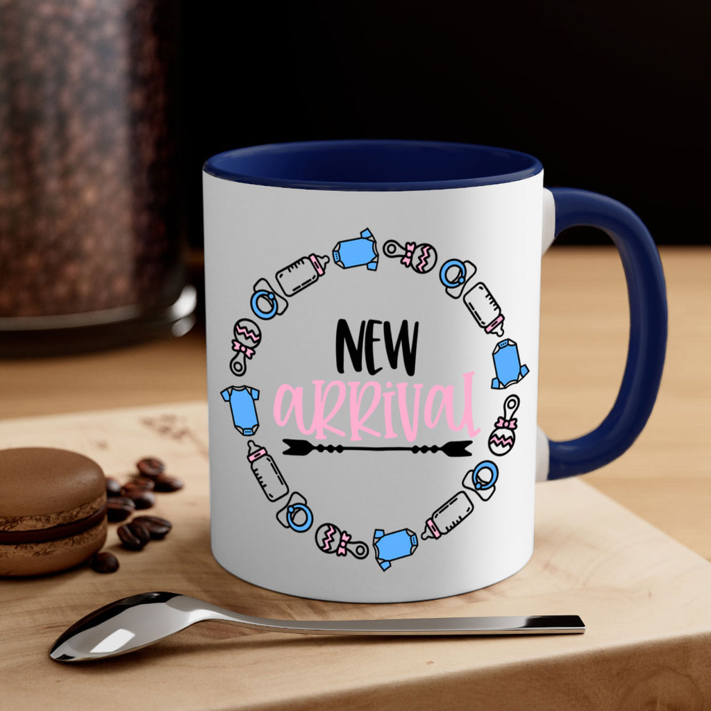 New Arrival Style 40#- baby2-Mug / Coffee Cup