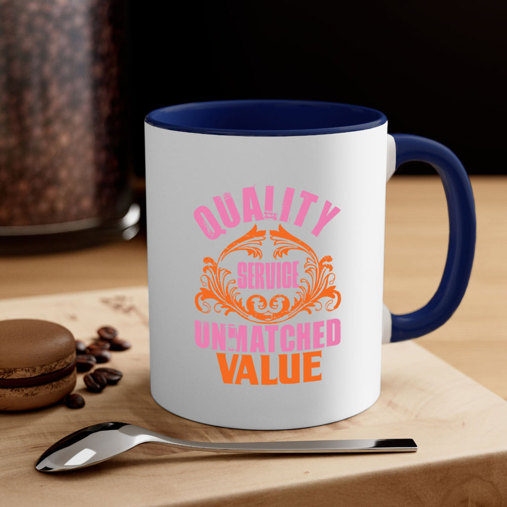 Quality service wnmatched value Style 16#- cleaner-Mug / Coffee Cup