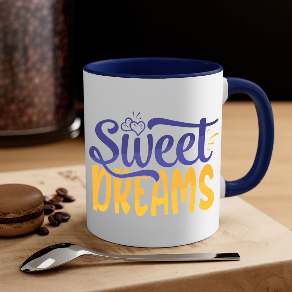 Sweet Dreams Style 199#- baby2-Mug / Coffee Cup