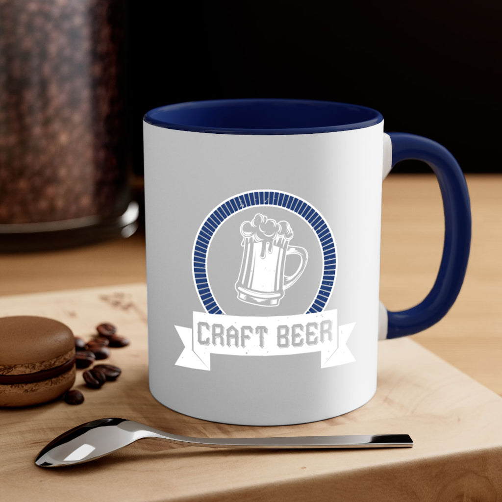 craft beer 95#- beer-Mug / Coffee Cup