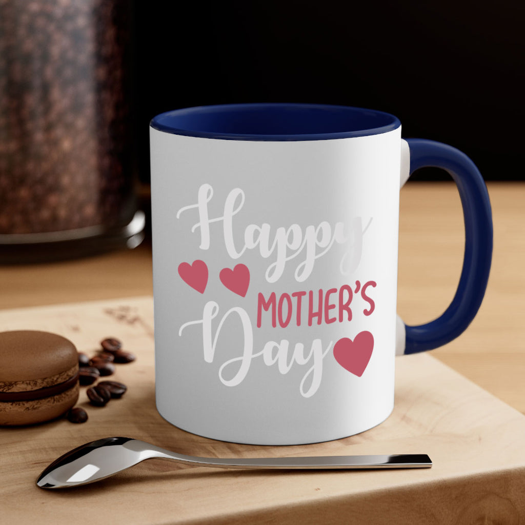 happy mother’s day 171#- mom-Mug / Coffee Cup