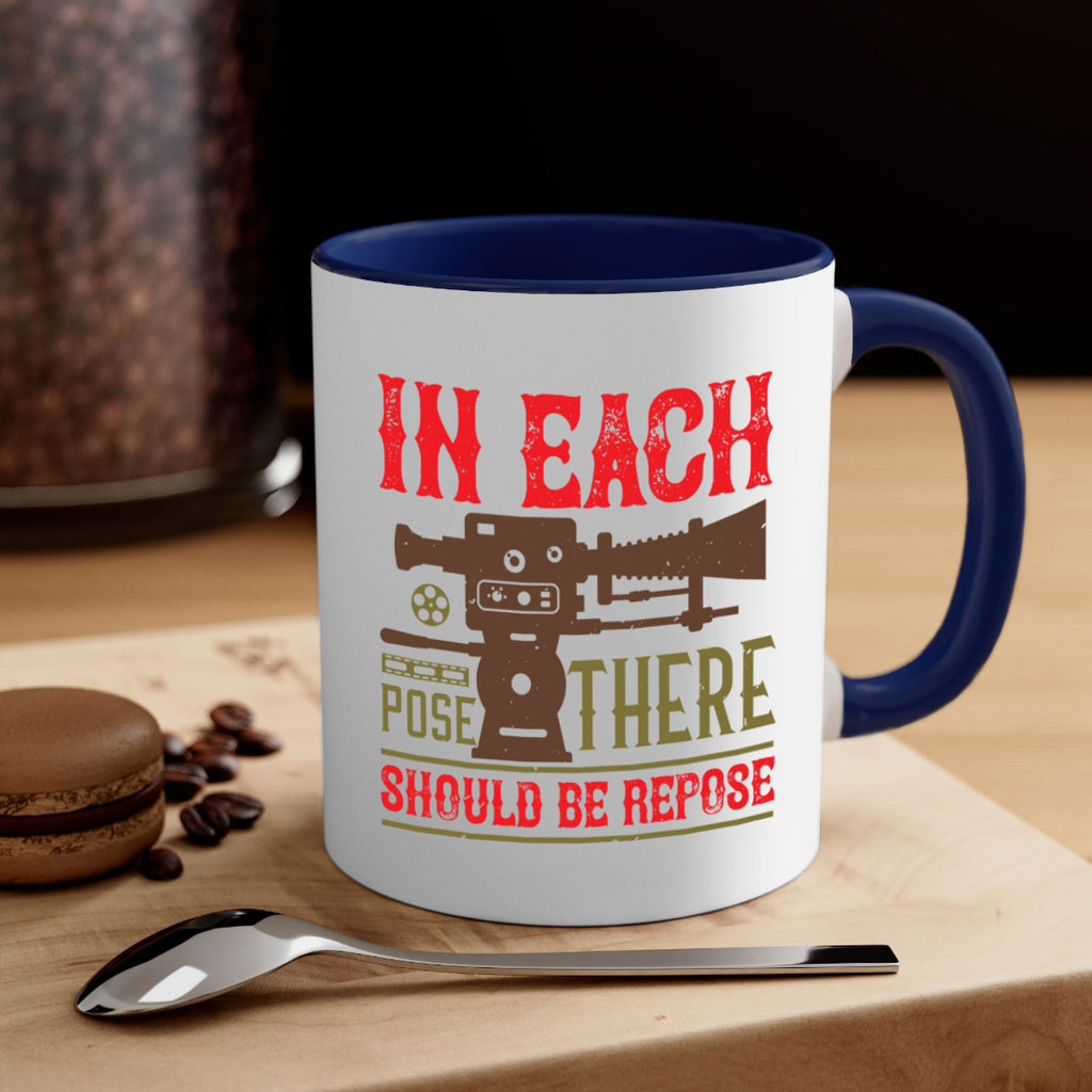 in each pose there should be repose 27#- photography-Mug / Coffee Cup