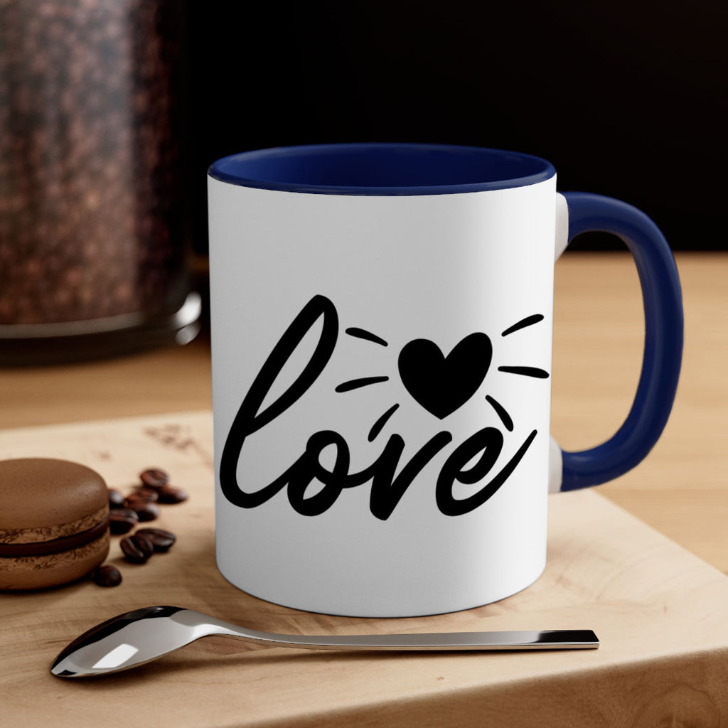 love Style 31#- autism-Mug / Coffee Cup