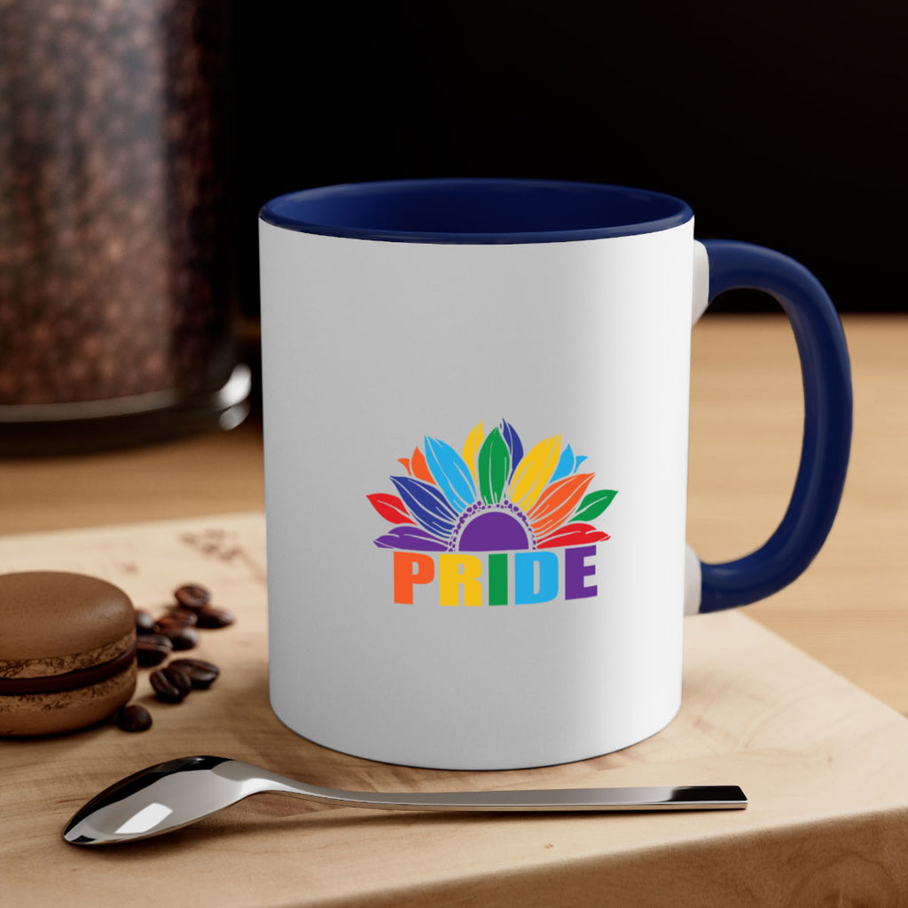 pride sf pride 52#- lgbt-Mug / Coffee Cup