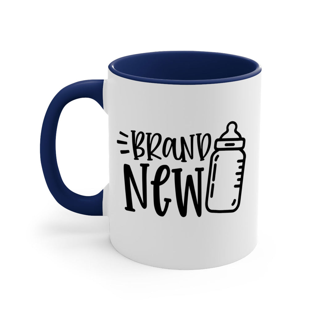 Brand New Style 106#- baby2-Mug / Coffee Cup