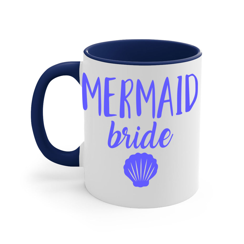 Bride Squad 120#- bride-Mug / Coffee Cup